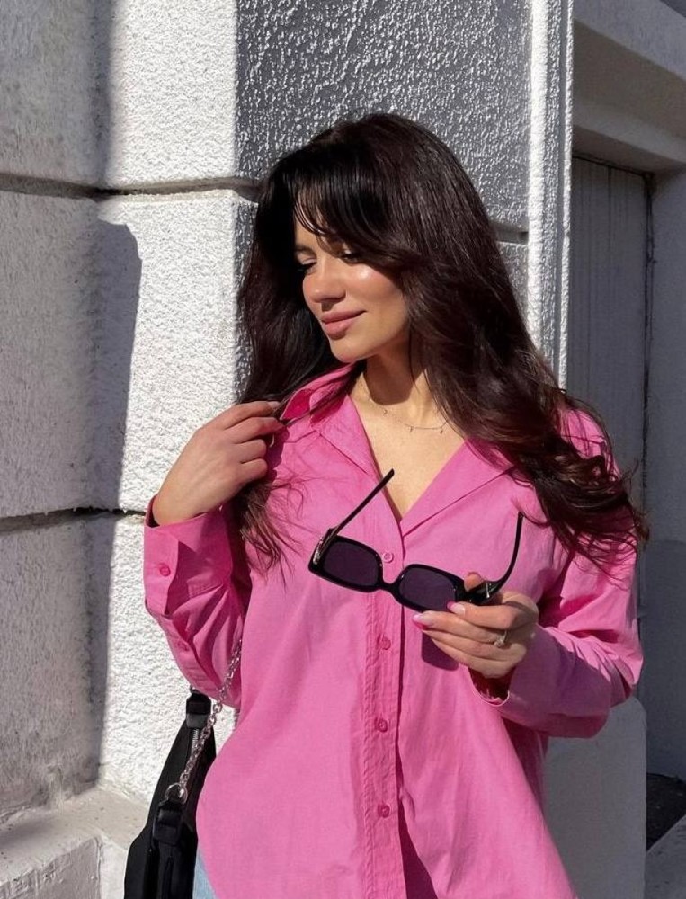 Индивидуалка 🎥 Алина фото № 2 в городе Белоярский