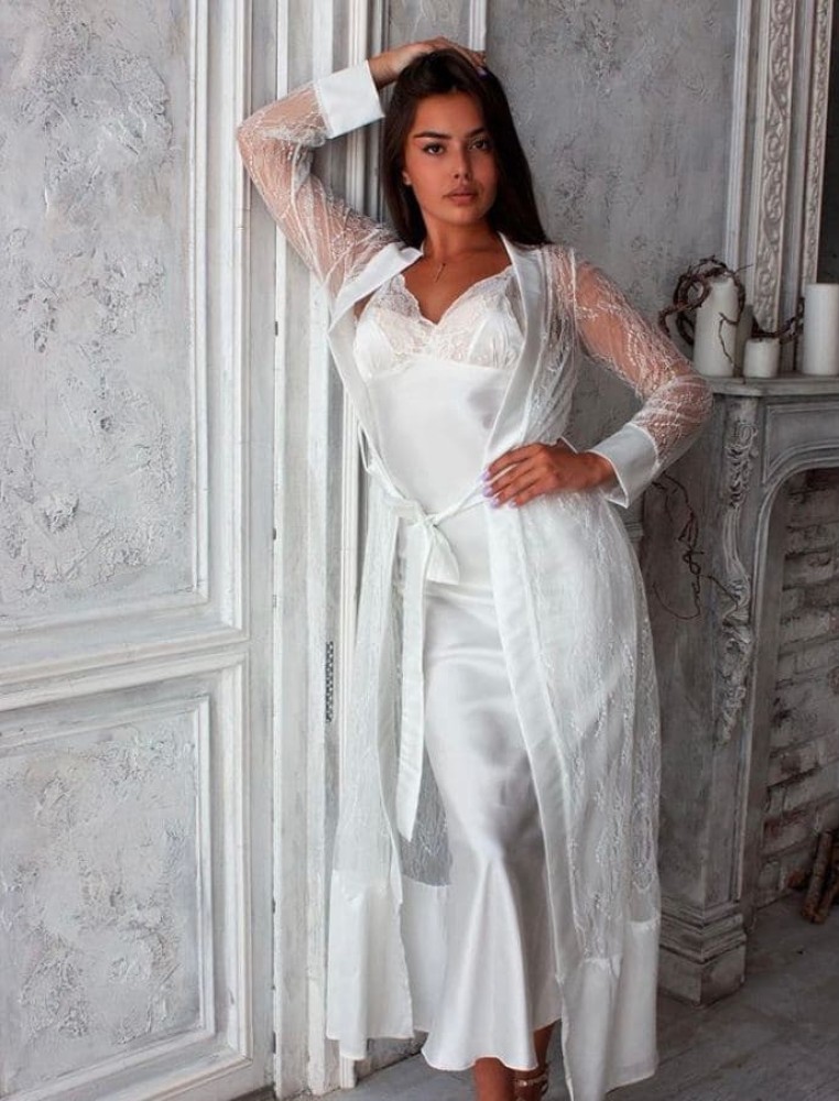 Индивидуалка 🎥 Галька фото № 2 в городе Белоярский