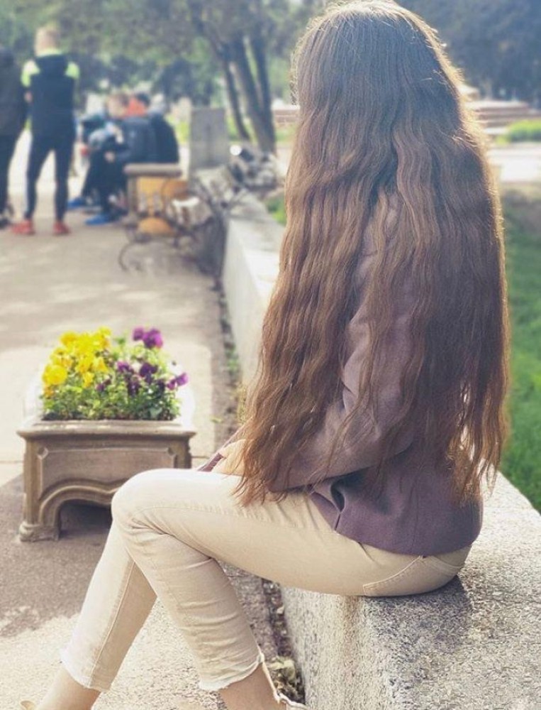 Индивидуалка 🎥 ИННА фото № 2 в городе Белоярский