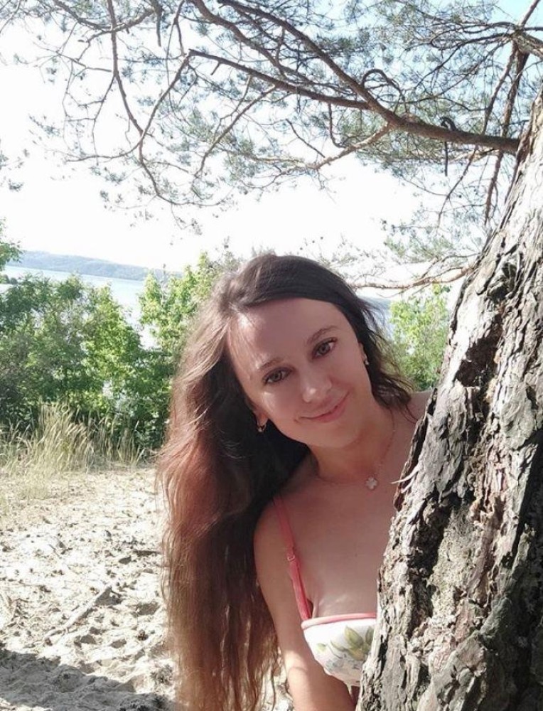 Индивидуалка 🎥 ИННА фото № 2 в городе Белоярский