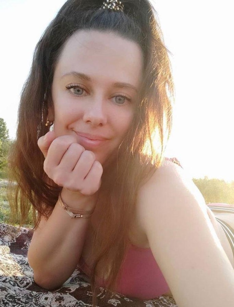 Индивидуалка 🎥 ИННА фото № 2 в городе Белоярский