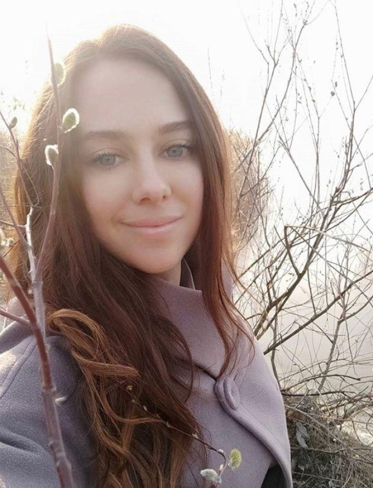 Индивидуалка 🎥 ИННА фото № 2 в городе Белоярский