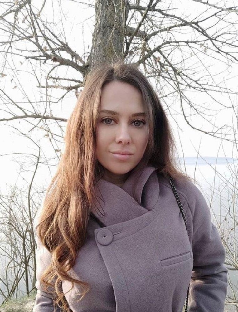 Индивидуалка 🎥 ИННА фото № 2 в городе Белоярский