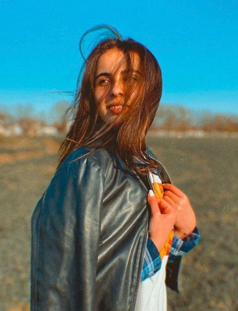 Индивидуалка 🎥 Нина фото № 2 в городе Белоярский