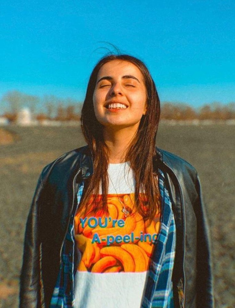 Индивидуалка 🎥 Нина фото № 2 в городе Белоярский