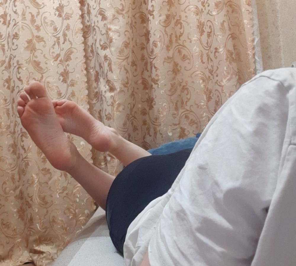 Индивидуалка Анжелика фото № 2 в городе Белоярский