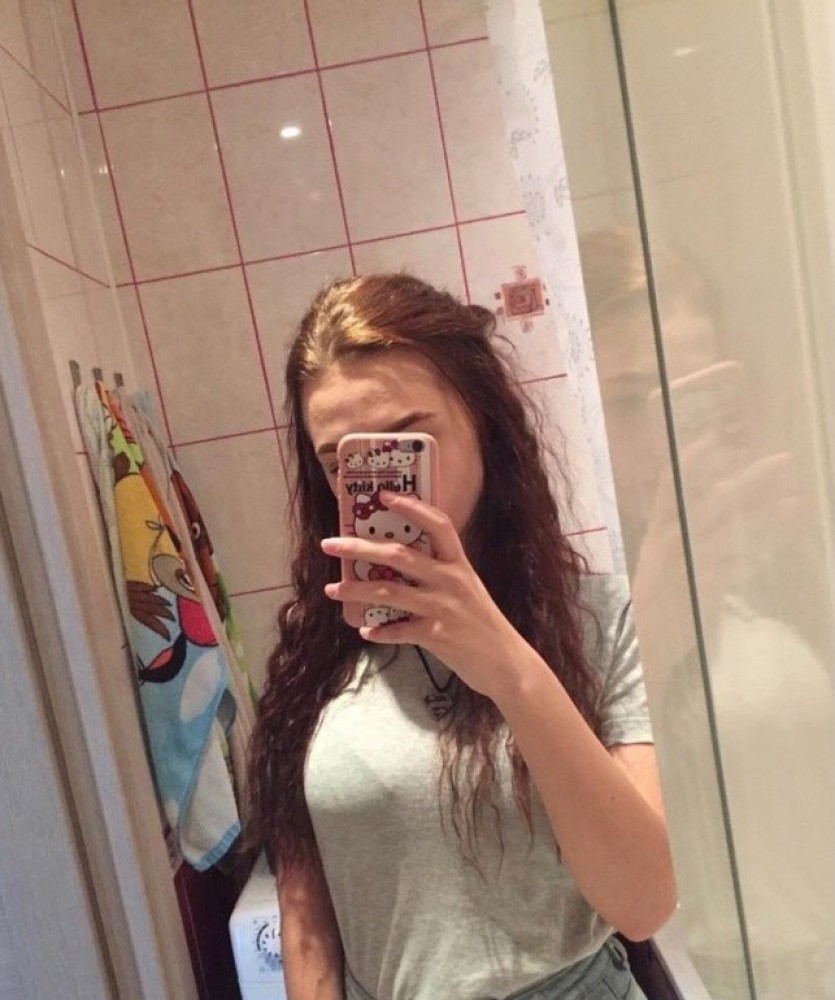 Индивидуалка Ариадна фото № 2 в городе Белоярский