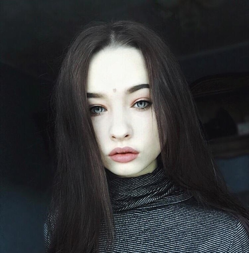 Индивидуалка Ариадна фото № 2 в городе Белоярский