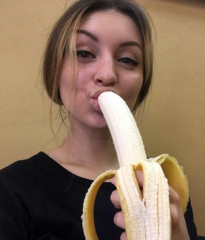 Индивидуалка Елена фото № 2 в городе Белоярский