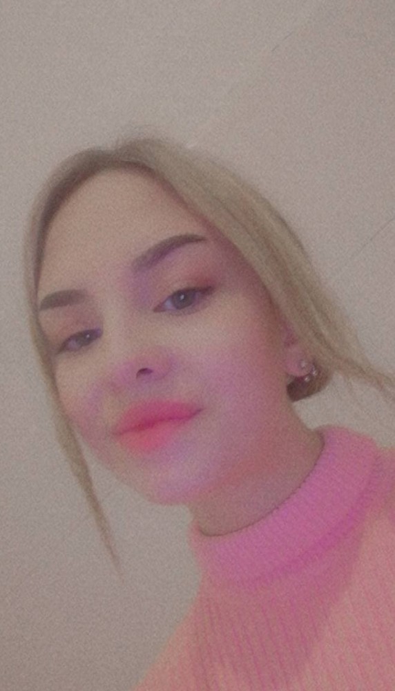 Индивидуалка Карина фото № 2 в городе Белоярский