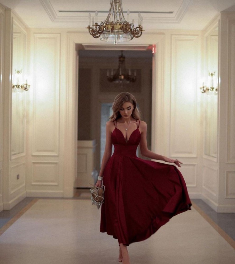 Индивидуалка Лина главное фото в городе Белоярский 