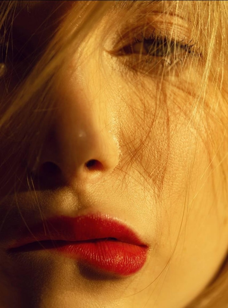 Индивидуалка Зара главное фото в городе Белоярский 