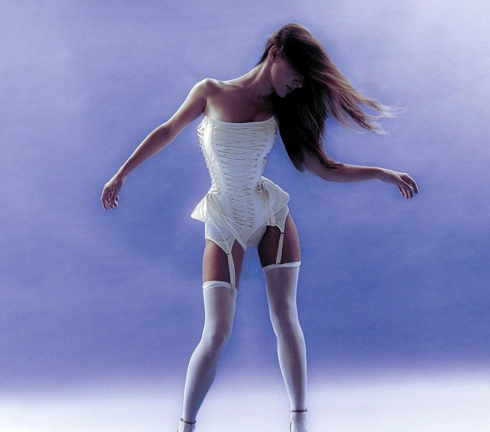 Индивидуалка РЕГИНА фото № 2 в городе Белоярский