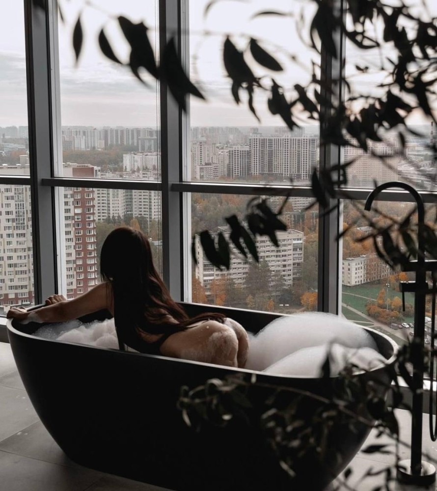 Индивидуалка Тоня фото № 2 в городе Белоярский