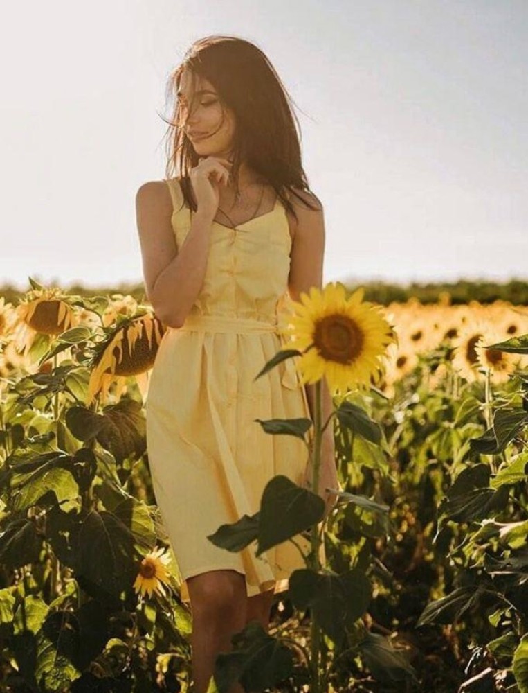 Индивидуалка Тося фото № 2 в городе Белоярский