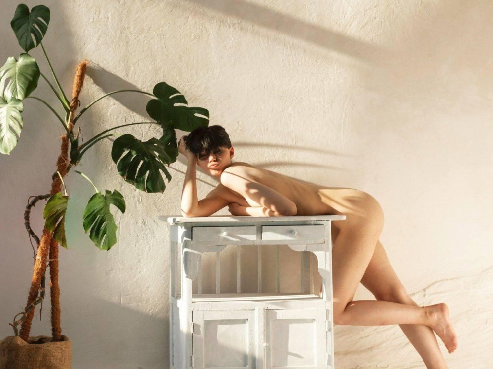 Индивидуалка Виолетта фото № 2 в городе Белоярский