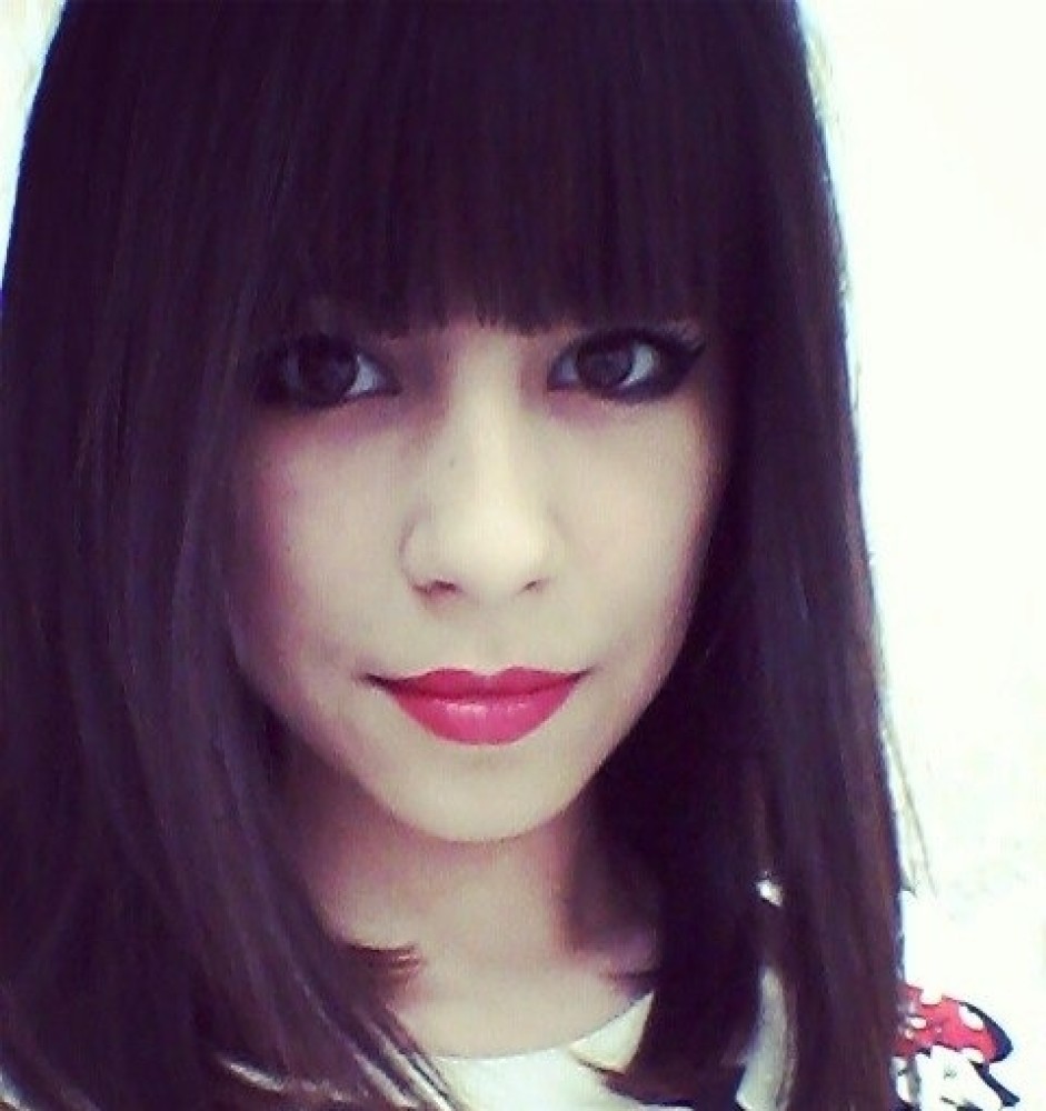 Индивидуалка Владлена фото № 2 в городе Белоярский