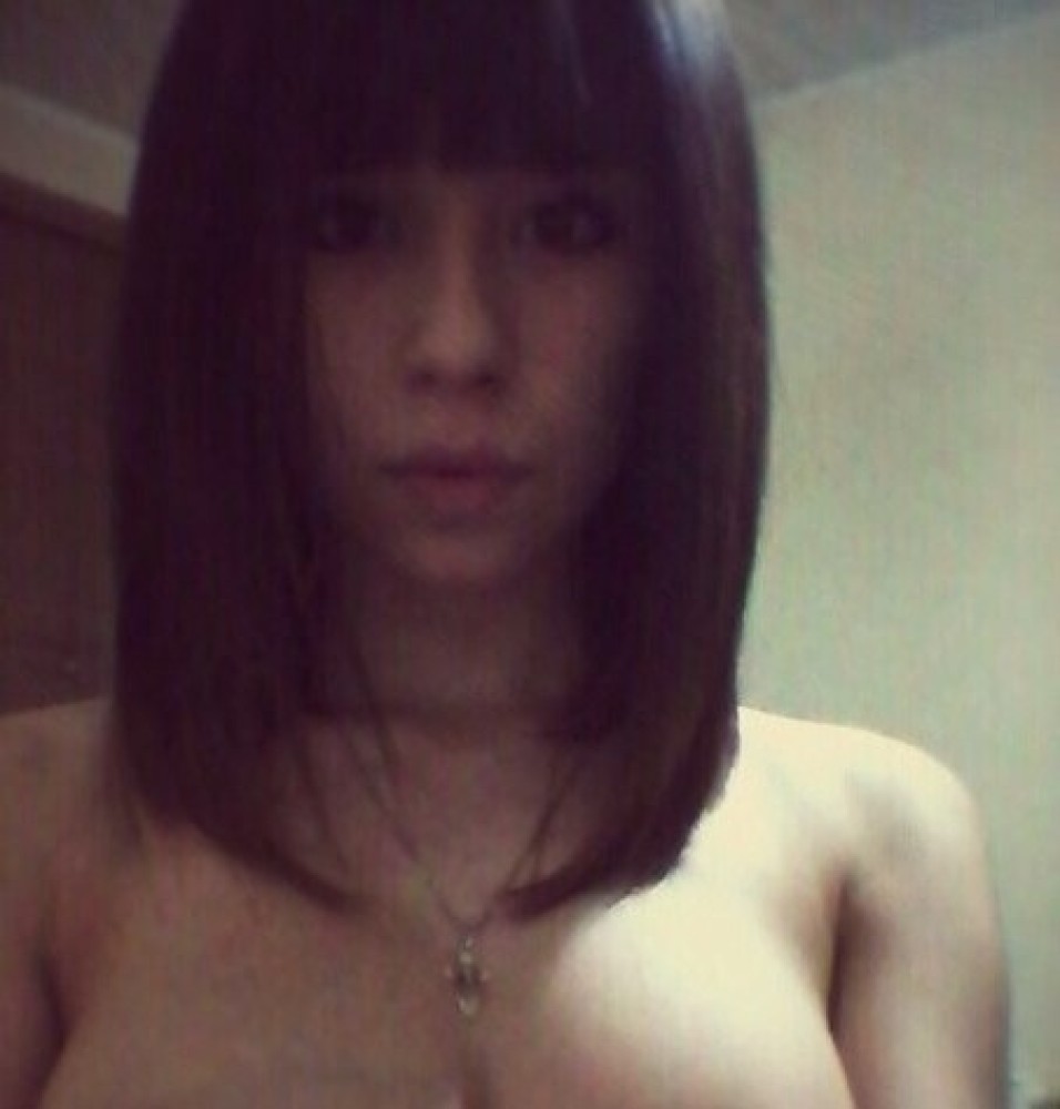 Индивидуалка Владлена фото № 2 в городе Белоярский