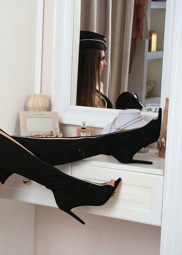 Индивидуалка Алиса фото № 2 в городе Белоярский