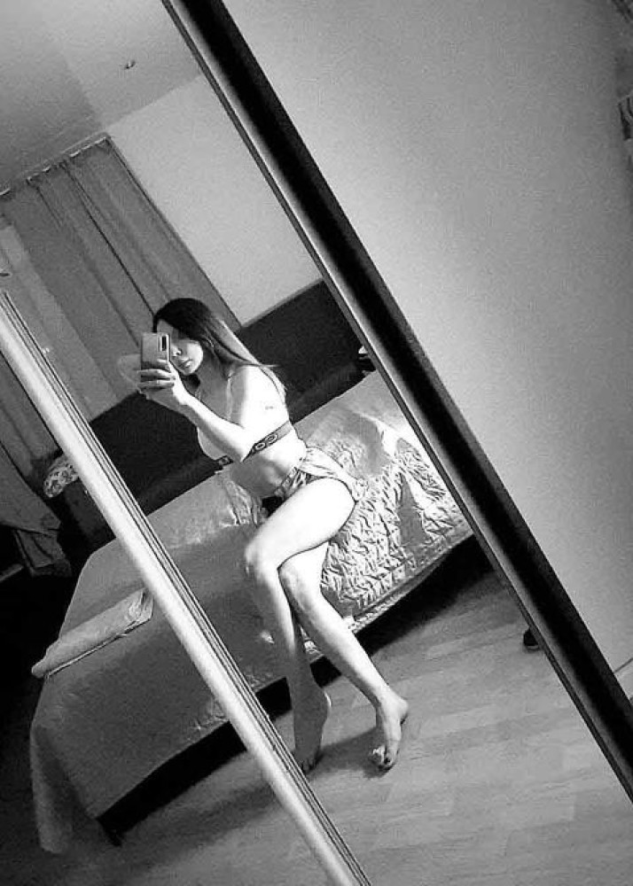 Индивидуалка Алиса-творю фото № 2 в городе Белоярский