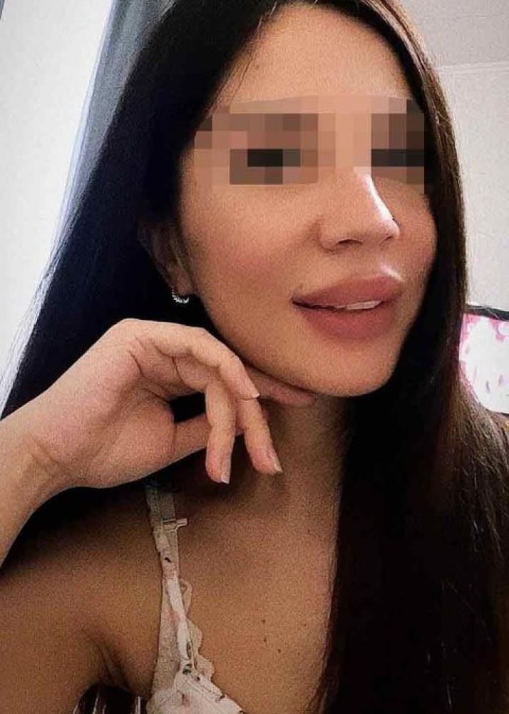 Индивидуалка Алиса-творю фото № 2 в городе Белоярский