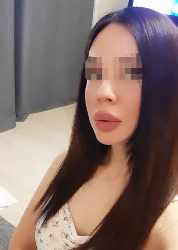 Индивидуалка Алиса-творю фото № 2 в городе Белоярский