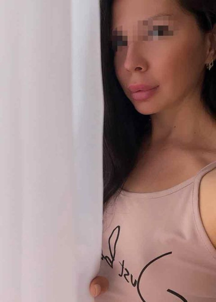 Индивидуалка Алиса-творю фото № 2 в городе Белоярский