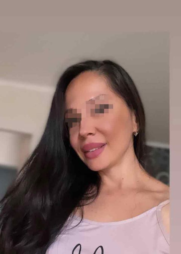 Индивидуалка Алиса-творю фото № 2 в городе Белоярский