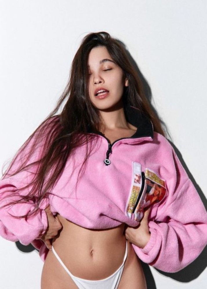 Индивидуалка Белла главное фото в городе Белоярский 