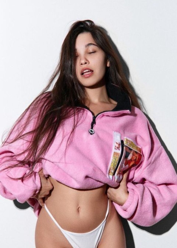 Индивидуалка Белла фото № 2 в городе Белоярский