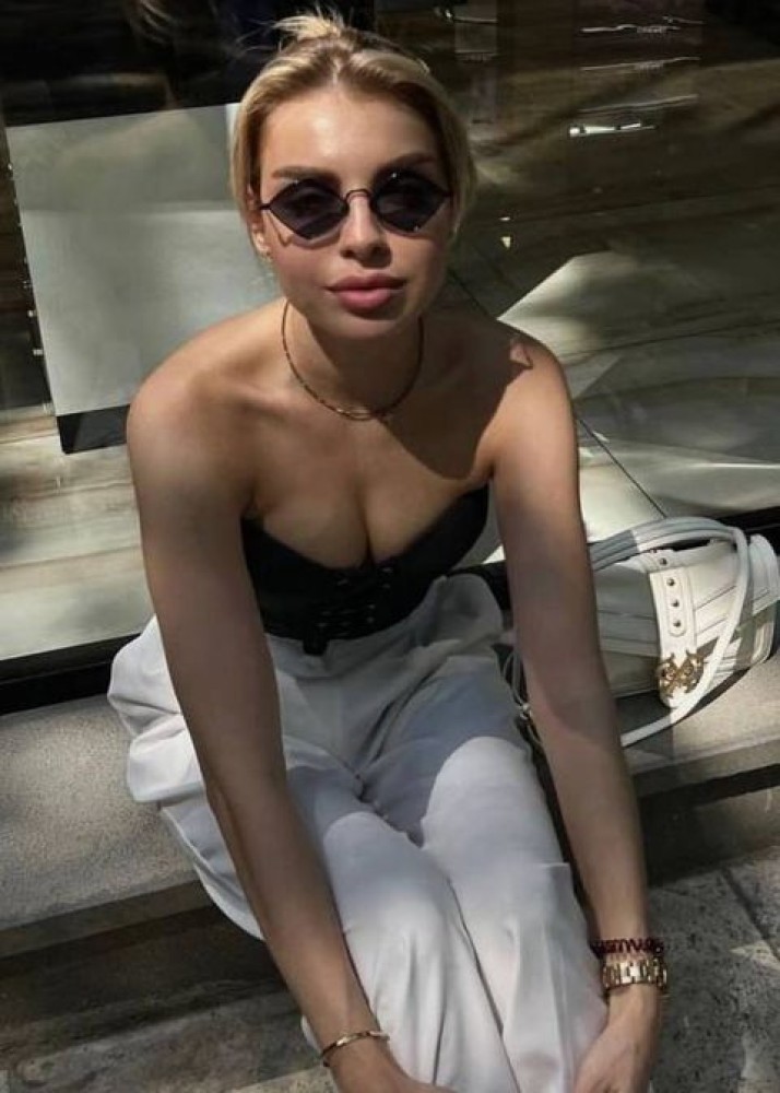 Индивидуалка Катя фото № 2 в городе Белоярский