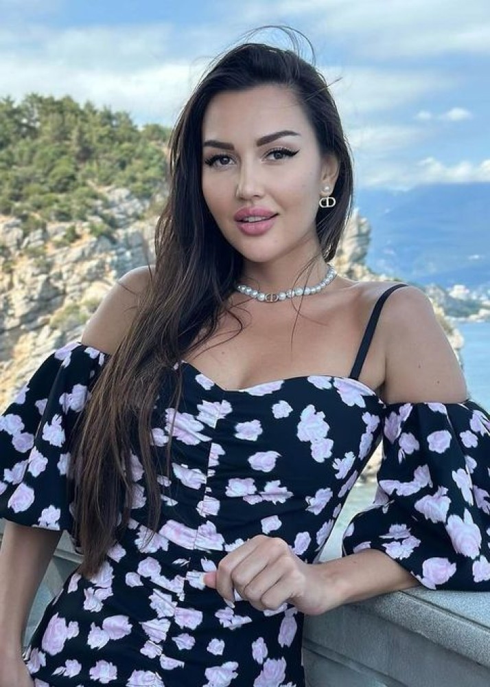 Индивидуалка Лара фото № 2 в городе Белоярский