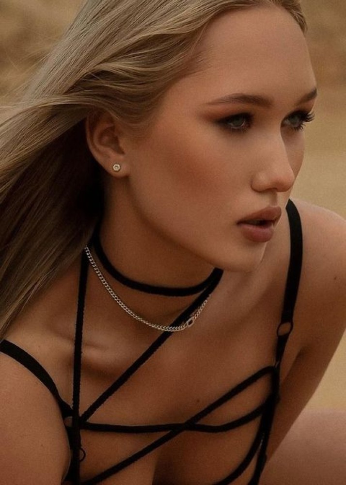 Индивидуалка Лена фото № 2 в городе Белоярский