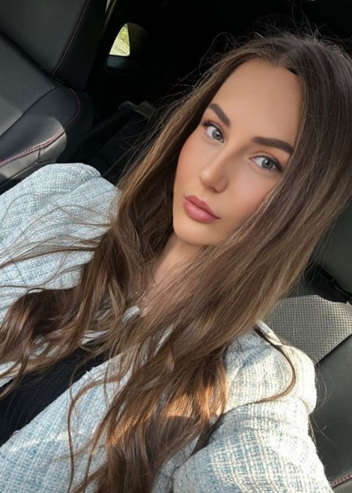 Индивидуалка Лена фото № 2 в городе Белоярский