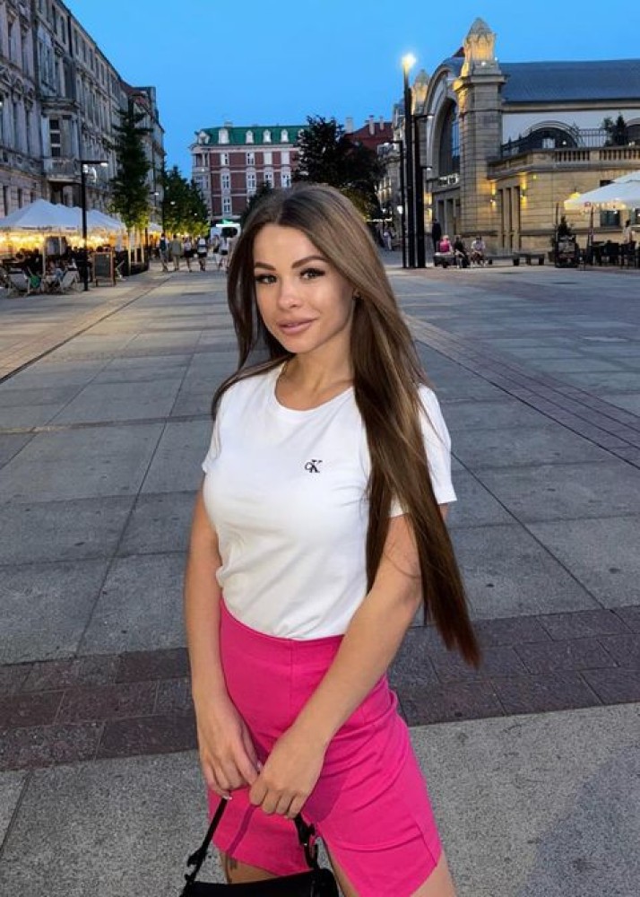 Индивидуалка Лера фото № 2 в городе Белоярский