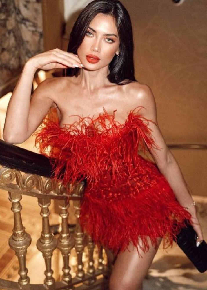 Индивидуалка Линда главное фото в городе Белоярский 