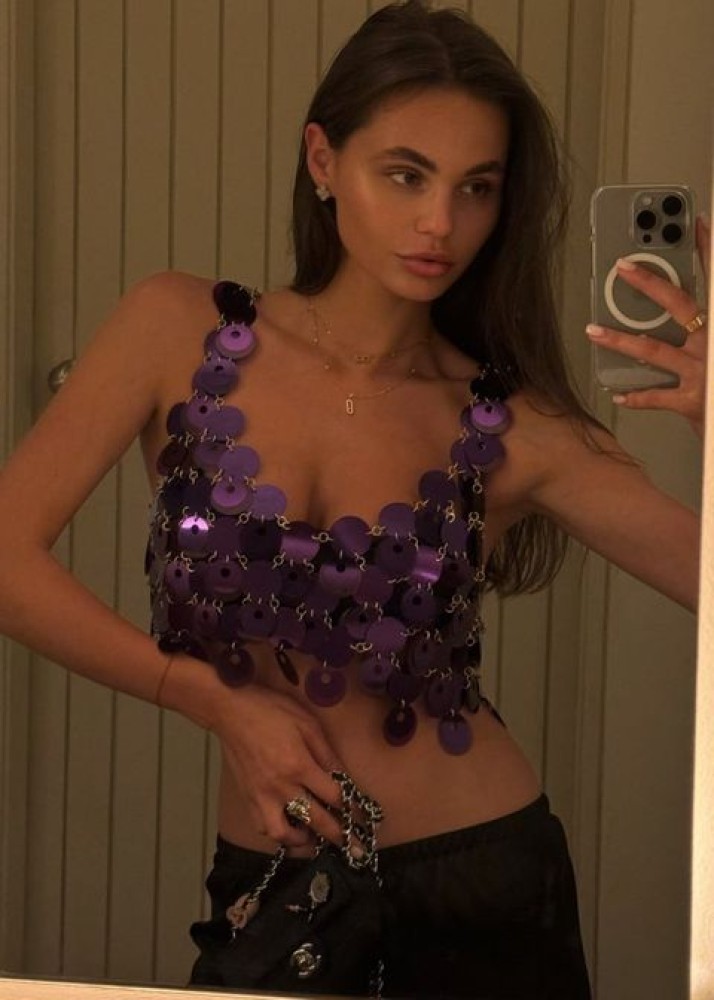 Индивидуалка Лиза фото № 2 в городе Белоярский