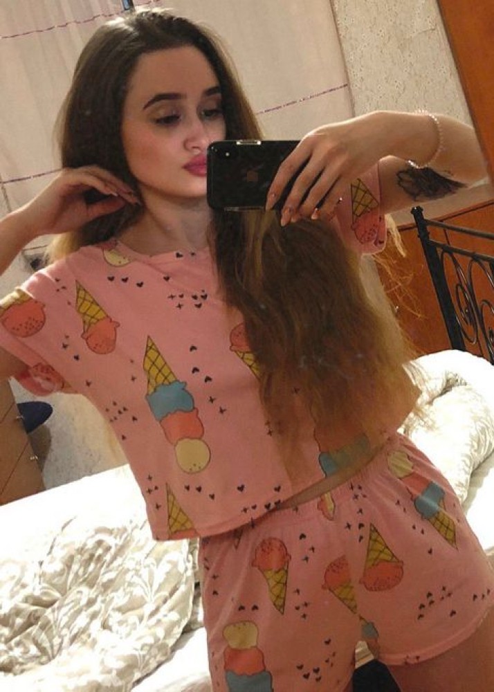 Индивидуалка Лиза фото № 2 в городе Белоярский