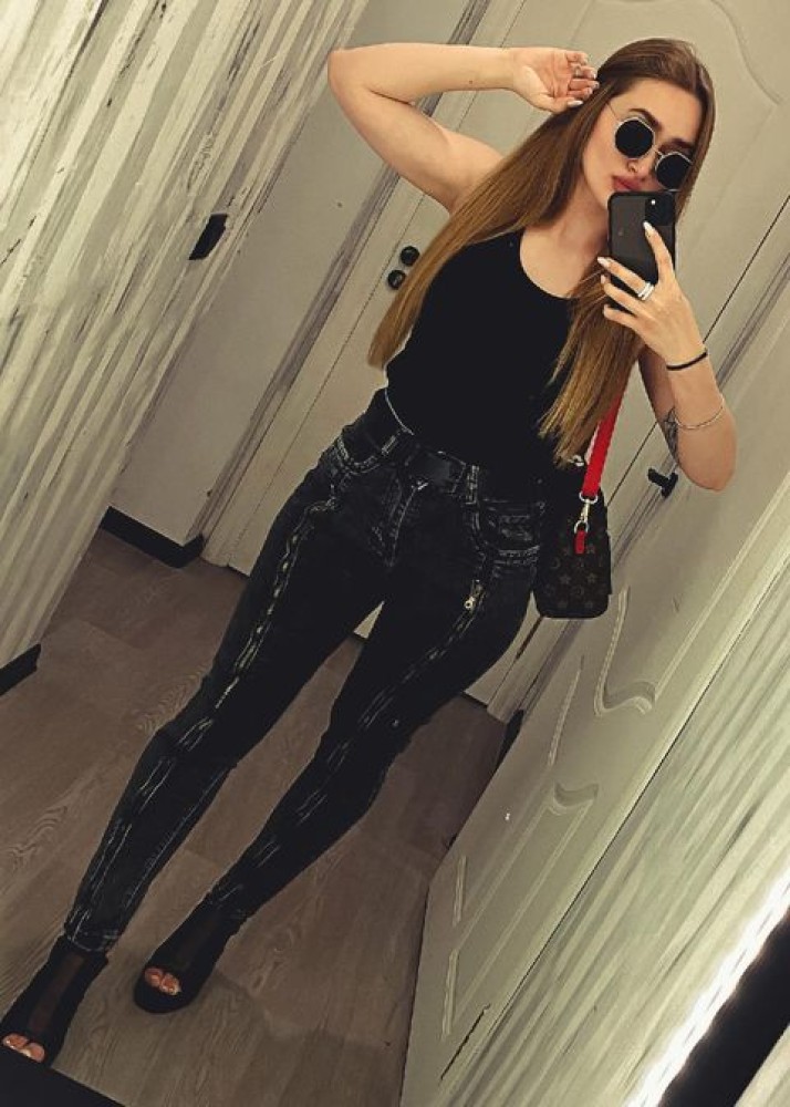 Индивидуалка Лиза фото № 2 в городе Белоярский