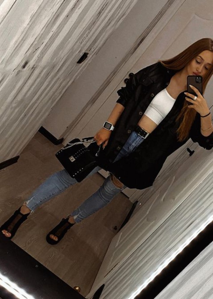 Индивидуалка Лиза фото № 2 в городе Белоярский