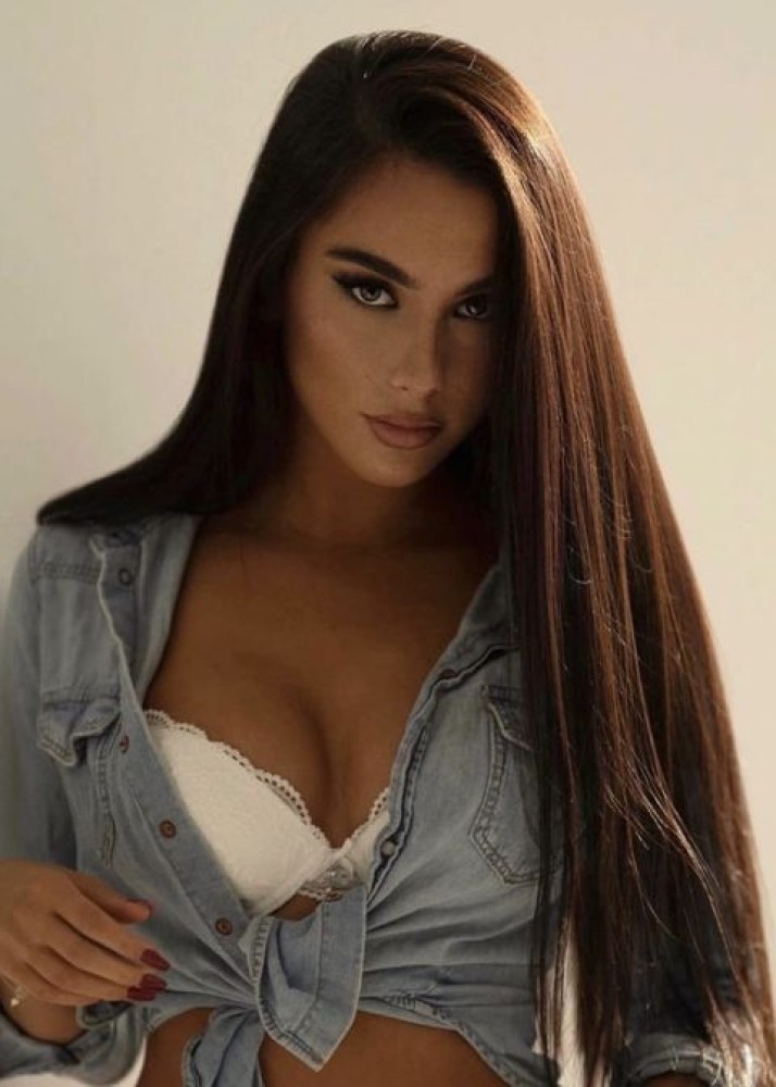 Индивидуалка Лола фото № 2 в городе Белоярский