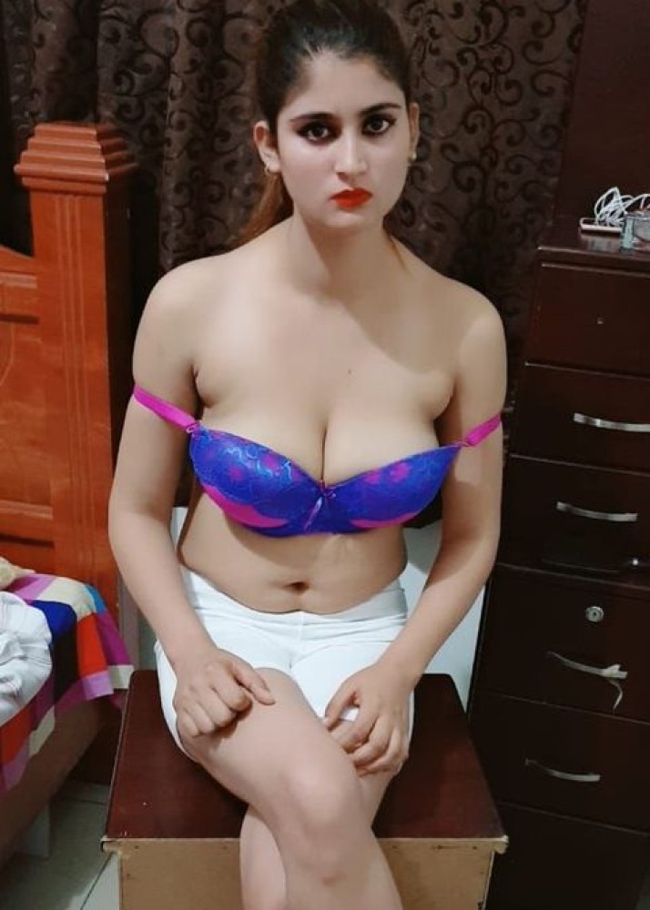 Индивидуалка Мария главное фото в городе Белоярский 