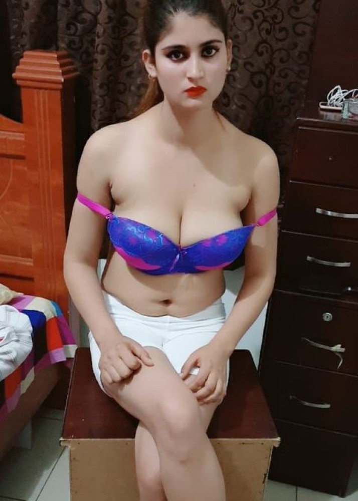 Индивидуалка Мария фото № 2 в городе Белоярский