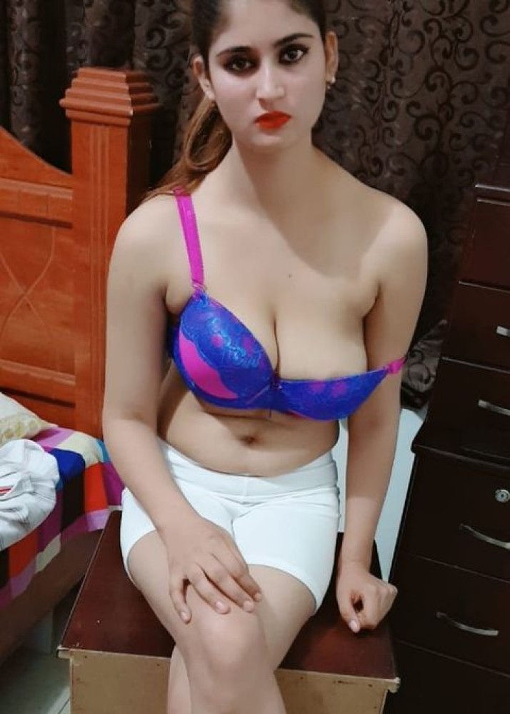 Индивидуалка Мария фото № 2 в городе Белоярский