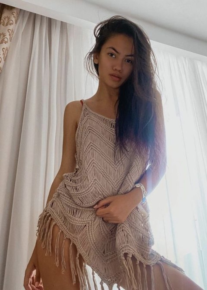 Индивидуалка МАРТА фото № 2 в городе Белоярский