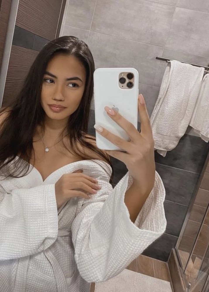 Индивидуалка МАРТА фото № 2 в городе Белоярский