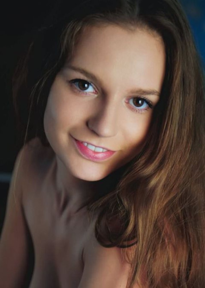 Индивидуалка Маша главное фото в городе Белоярский 