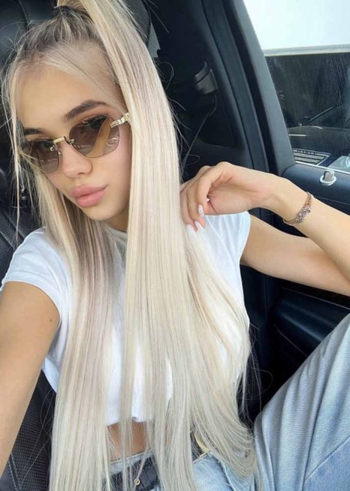 Индивидуалка Мика фото № 2 в городе Белоярский