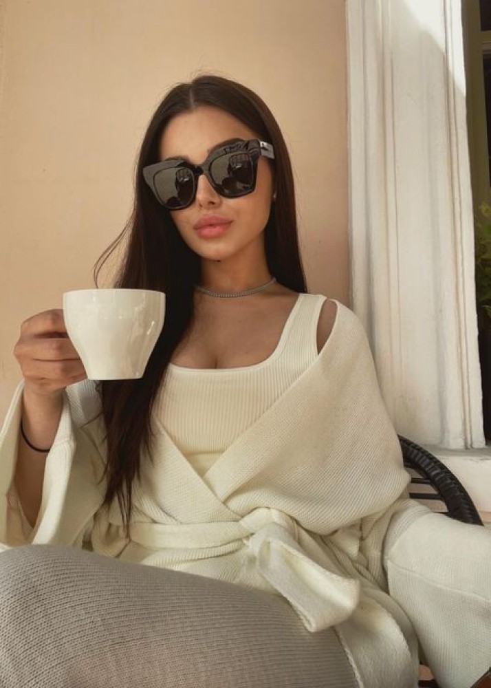 Индивидуалка Николь фото № 2 в городе Белоярский