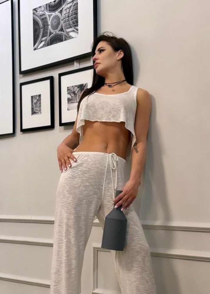 Индивидуалка Николь фото № 2 в городе Белоярский